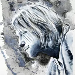 Cobain_original