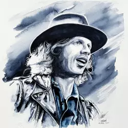 Hansen_original
