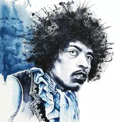 Hendrix_original