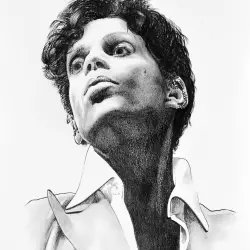 Prince_original
