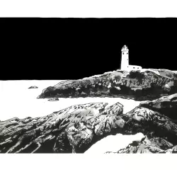 kamni_in_morje_60_original