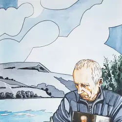 Lake_district_2_original