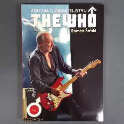 Zgodba_o_zbirateljstvu_2009_original