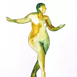 Figura_3_original