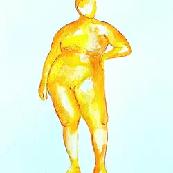 Figura_4_original
