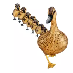 Mama_raca_original
