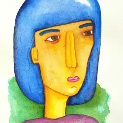 portret_7_original