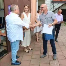 19.3_Moj_kraj_original