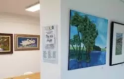 13.4_Moja_Vodna_pokrajina_2023_original