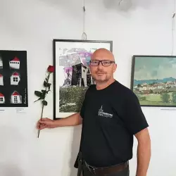 Moja_Krajina_2021_moja_veduta_2_original