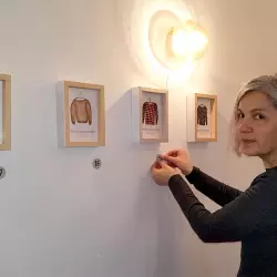 Foto_11_original