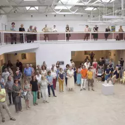 Foto_20_original