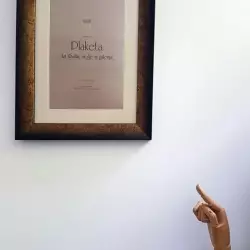 8.2_Plaketa_original