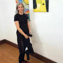Art_Kum_Sevnica_2_original