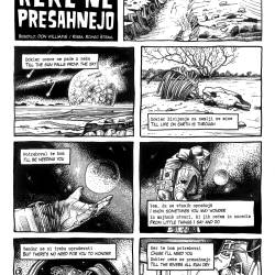Dokler_reke_ne_presahnejo_strip_original