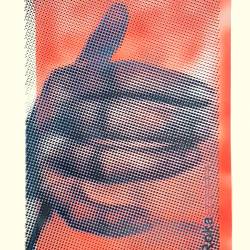 14_original